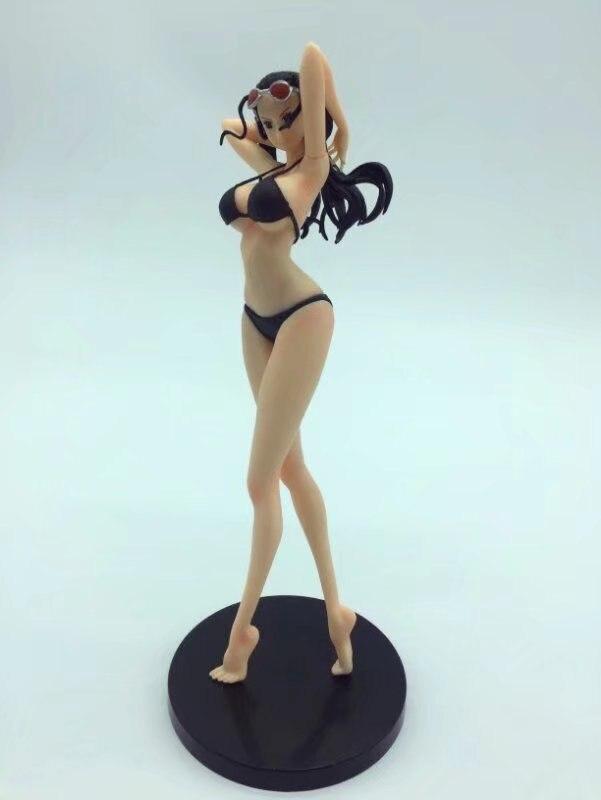 Figurine One Piece Nico Robin Sexy
